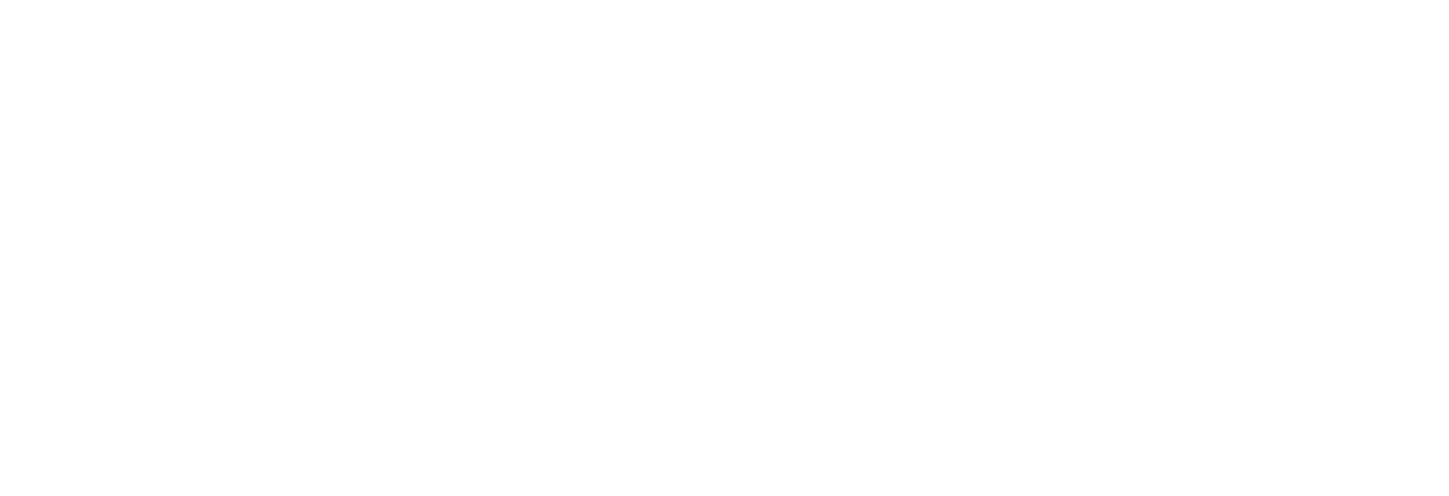 verybook